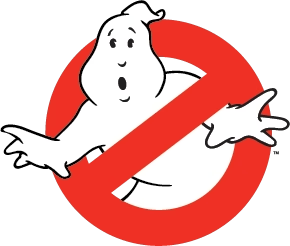 Ghostbusters
