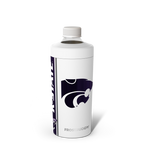 Universal XL | Kansas State Wildcats | Gameday