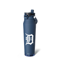 Bottle Buddy 32oz | Detroit Tigers | Gameday