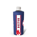 Universal XL | Boston Red Sox | Gameday