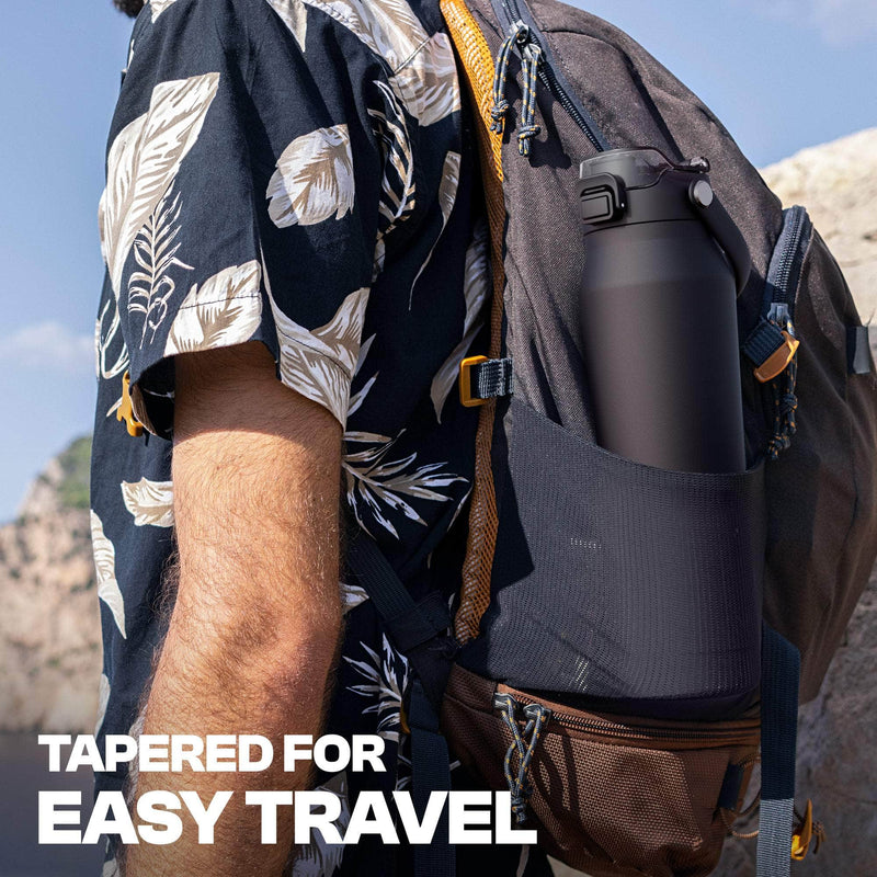 Bottle Buddy 24oz | Wild Child