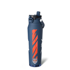 Bottle Buddy 32oz | Detroit Tigers | Gameday