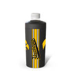 Universal XL | Iowa Hawkeyes | Gameday