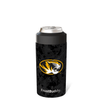 Universal Buddy | Mizzou x OHT