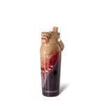 Bottle Buddy 24oz | Snack Time