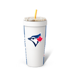 To-Go Buddy | Toronto Blue Jays | Gameday