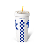 To-Go Buddy | Kentucky Wildcats | Gameday