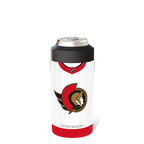 Universal Buddy | Ottawa Senators | Jersey