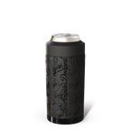 Universal Buddy | Los Angeles Dodgers | Night Game