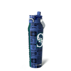 Bottle Buddy 32oz | Seattle Mariners | Legacy