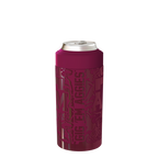 Universal Buddy | Texas A\u0026M Aggies | Color Rush
