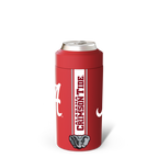 Universal Buddy | Alabama Crimson Tide | Gameday