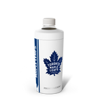 Universal XL | Toronto Maple Leafs | Gameday