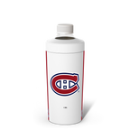 Universal XL | Montreal Canadiens | Gameday