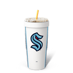 To-Go Buddy | Seattle Kraken | Gameday