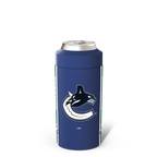 Universal Buddy | Vancouver Canucks | Gameday