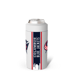 Universal Buddy | Columbus Blue Jackets | Gameday