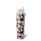 Bottle Buddy 32oz | Cowabunga