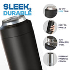 Universal Buddy | New York Islanders | Gameday
