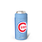 Universal Buddy | Chicago Cubs | Cooperstown