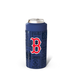 Universal Buddy | Boston Red Sox | Legacy