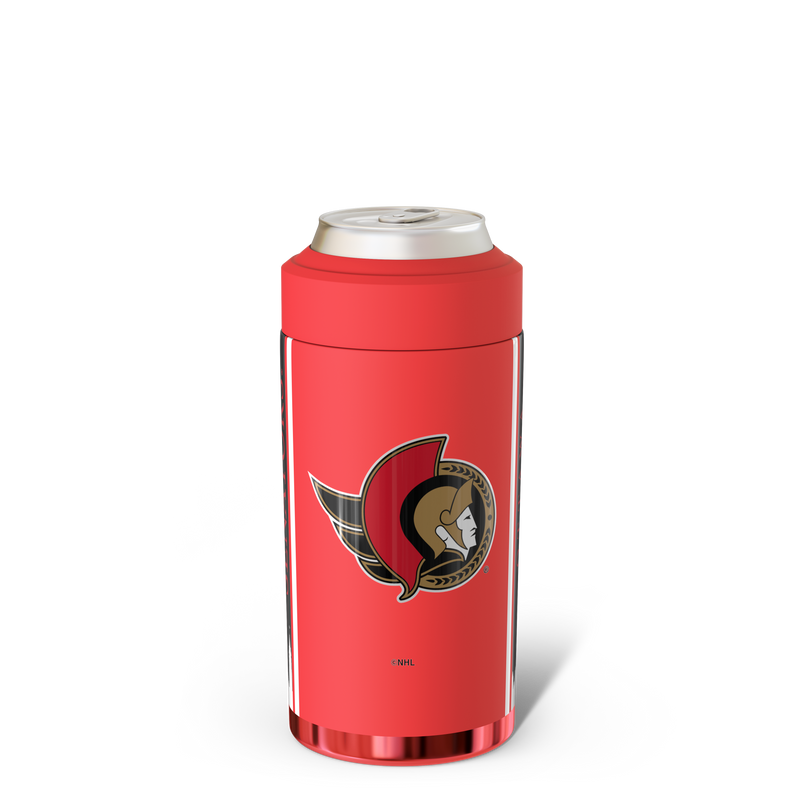 Universal Buddy | Ottawa Senators | Gameday