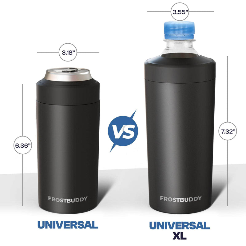 Universal XL | Syracuse Orange | Gameday