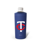 Universal XL | Minnesota Twins | Gameday