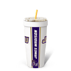 To-Go Buddy | JMU Dukes | Gameday