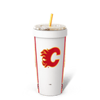 To-Go Buddy | Calgary Flames | Gameday
