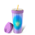 To-Go Buddy | Aura Dream
