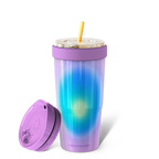 To-Go Buddy | Aura Dream
