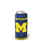 Universal Buddy | Michigan Wolverines | 2026 NCAA Men's Basketball Champions