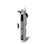 Bottle Buddy 32oz | Penn State Nittany Lions | Gameday
