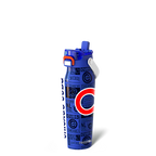 Bottle Buddy 24oz | Chicago Cubs | Legacy