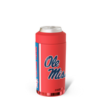 Universal Buddy | Ole Miss Rebels | Gameday
