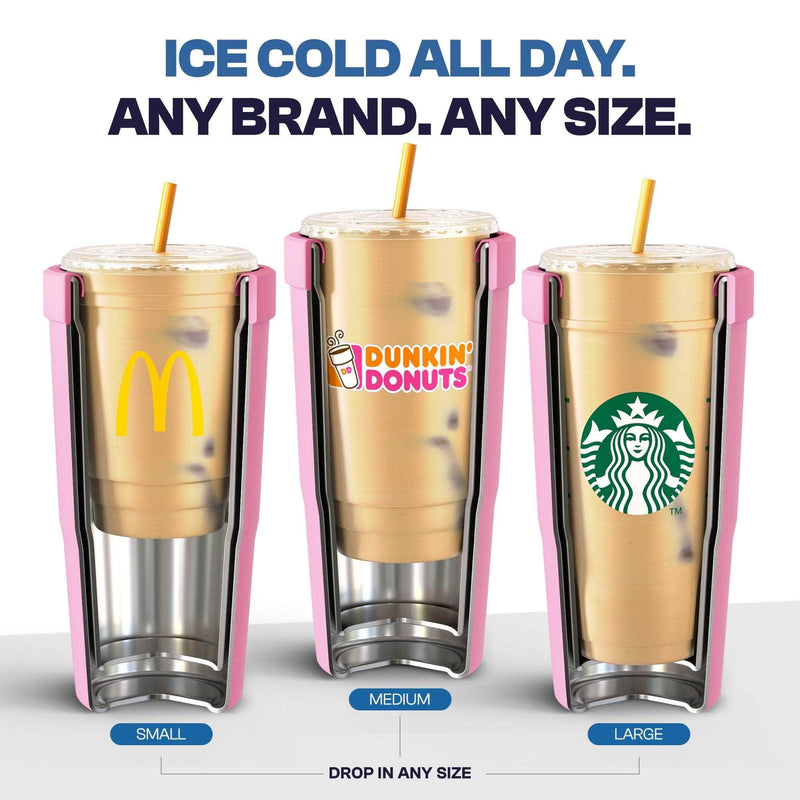 To-Go Buddy | San Francisco Giants | Gameday