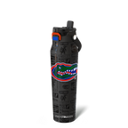 Bottle Buddy 32oz | Florida Gators | Legacy