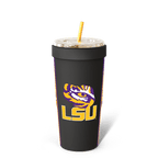 To-Go Buddy | LSU Tigers | Gameday