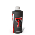 Universal XL | Texas Tech Red Raiders | Gameday