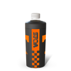 Universal XL | Tennessee Vols | Gameday