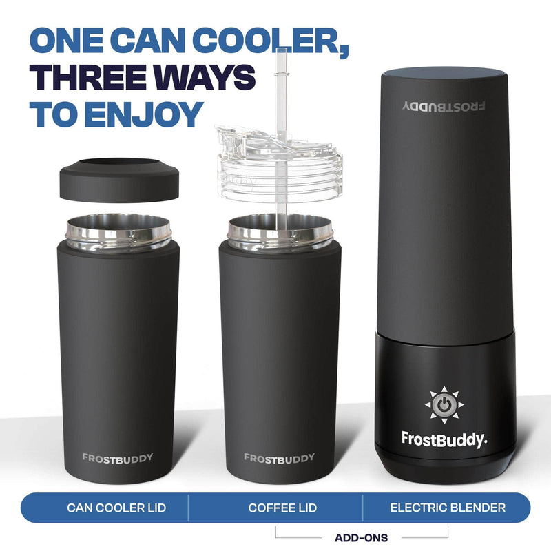 Universal XL | Wisconsin Badgers | Gameday