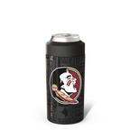 Universal Buddy | Florida State Seminoles | Legacy