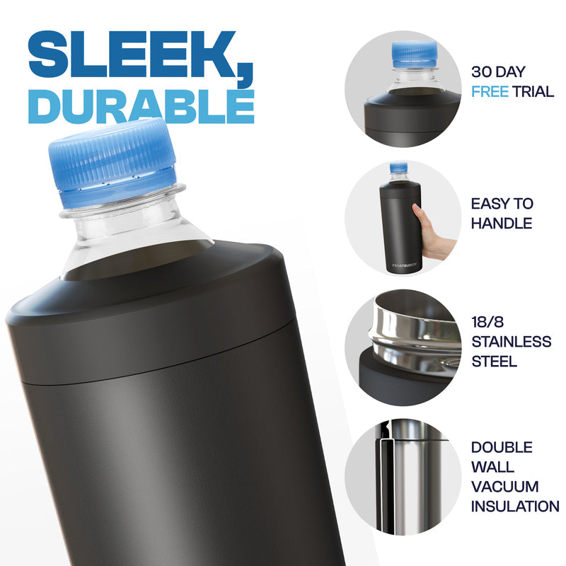 Universal XL | Boise State Broncos | Gameday