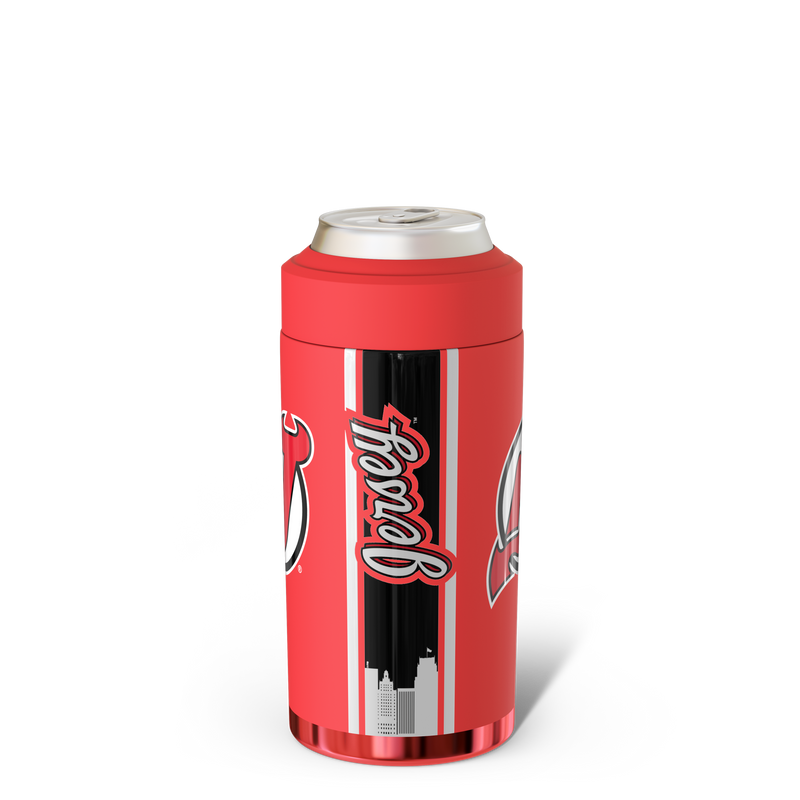 Universal Buddy | New Jersey Devils | Gameday