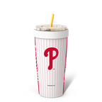 To-Go Buddy | Philadelphia Phillies | Gameday