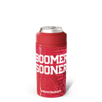 Universal Buddy | Oklahoma Sooners | Father's Day