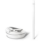 To-Go Buddy | Lid