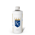Universal XL | Kansas City Royals | Gameday