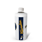 Universal XL | Milwaukee Brewers | Gameday